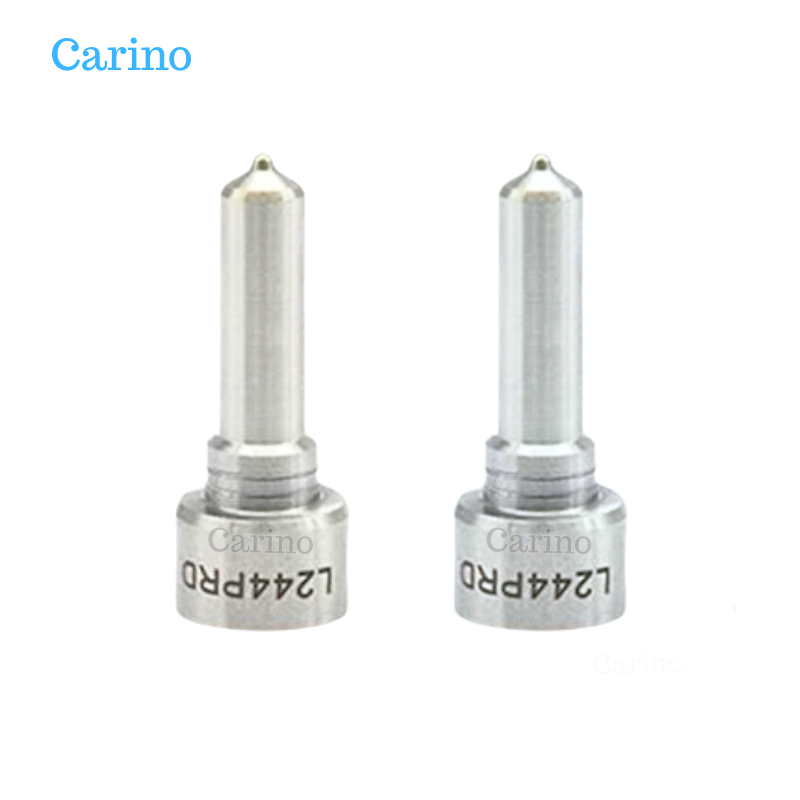 L244PRD Injector Nozzle for EJBR04501D Fuel Injector